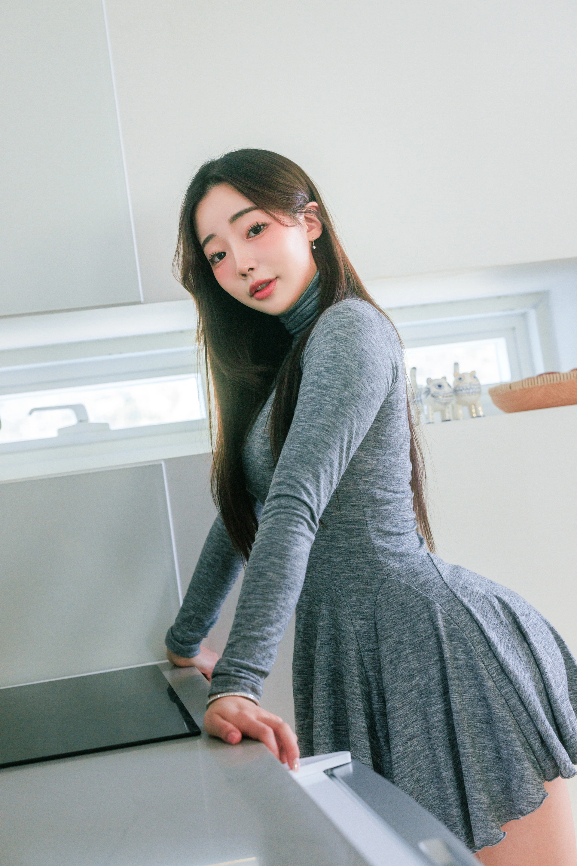010.[SWEETBOX] Friya - Vol.3 1